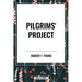Pilgrims' Project