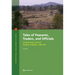 Tales of Peasants, Traders, and Officials: Contracting in Rural Andhra Pradesh, 1980-82