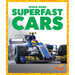 Superfast Cars