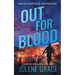 Out for Blood