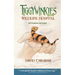 Tiggywinkles Wildlife Hospital: All Creatures are Loved