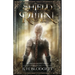 Shield of Ruin