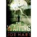 The Waiting: A Supernatural Thriller