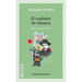El cuidador de rebaños