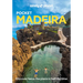 Lonely Planet Pocket Madeira