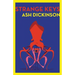 Strange Keys