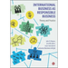 International Business as Responsible Business: Theory and Practice