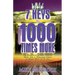 7 Keys to 1000 Times More