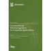 Computational Electromagnetics for Industrial Applications