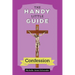 The Handy Little Guide to Confession
