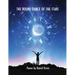 The Round Dance of the Stars
