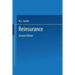 Reinsurance