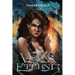 Visions of Eterna