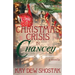 Christmas Crisis in Chancey
