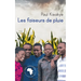 Les faiseurs de pluie