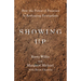 Showing Up