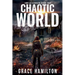 Chaotic World