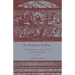 The Religious Sublime: Christian Poetry and Critical Tradition in 18th-Century England