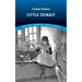Little Dorrit