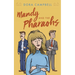 Mandy and the Pharaohs