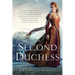 The Second Duchess