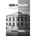 Christ or Collapse: The Case Against Godless Government