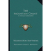 The Mountain Chant: A Navajo Ceremony
