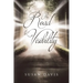 The Road to Visibility