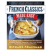 French Classics Made Easy