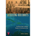 Rescuing Our Roots: The African Anglo-Caribbean Diaspora in Contemporary Cuba