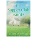 The Supper Club Saints