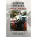 Semper Odyssey: Conflicts of a Marine Reservist