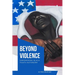 Beyond Violence Empowering Black Youth Autonomy