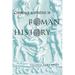 Conspiracy Narratives in Roman History