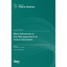 New Advances in the Management of Voice Disorders