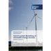 Hybrid system Modelling of renewable energy sources