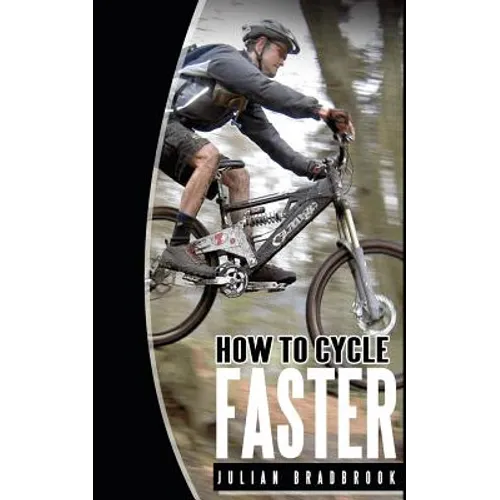 How To Cycle Faster: Run Cycle Swim