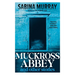 Muckross Abbey and Other Stories