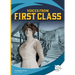 Voices from First Class
