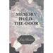 Memory Hold-The-Door