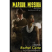 Marion, Missing: A paranormal mystery novella