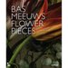 Flower Pieces: A Photographic Journey Around the World