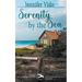 Serenity by the Sea