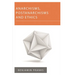 Anarchisms, Postanarchisms and Ethics