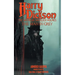 Harry Dickson: The Man in Grey