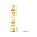 The Millionaire Fast