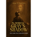 In Dorian Gray's Shadow: The Curse That Created Gatsby