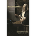Homo Interpretans: Towards a Transformation of Hermeneutics