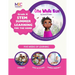 One White Sun STEM Learning for the Home Grade K