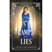 Lamps And Lies